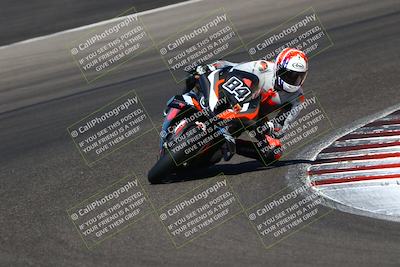 media/Aug-29-2025-TrackDaz (Fri) [[e7163b0dc3]]/A Group/11am (Turn 5)/